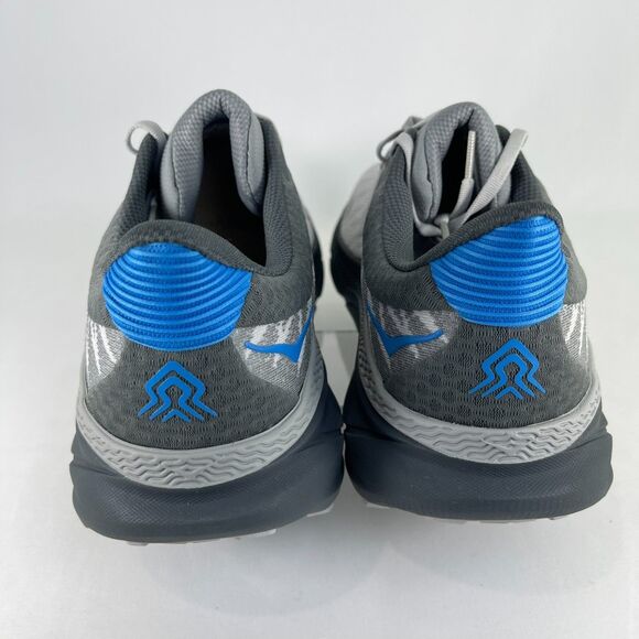 HOKA Challenger ATR 7 GTX Sneaker FE1224D | Men\'s 12.5 2E | NEW main image 11